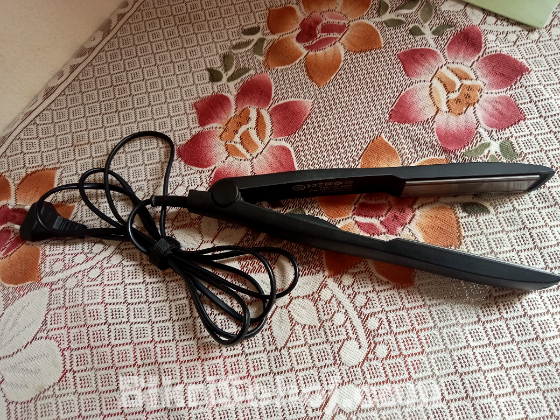 হেয়ার Straightner বিক্রি